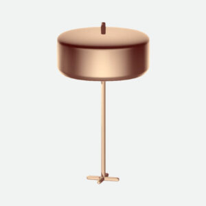 Product Name 5