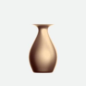 Product Name 8