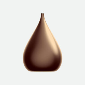 Product Name 10