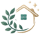 furnishsave.com